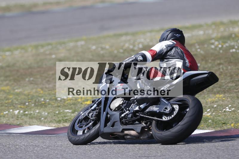 /31 02.08.2026  TIMMOT ADR/Gruppe D/101